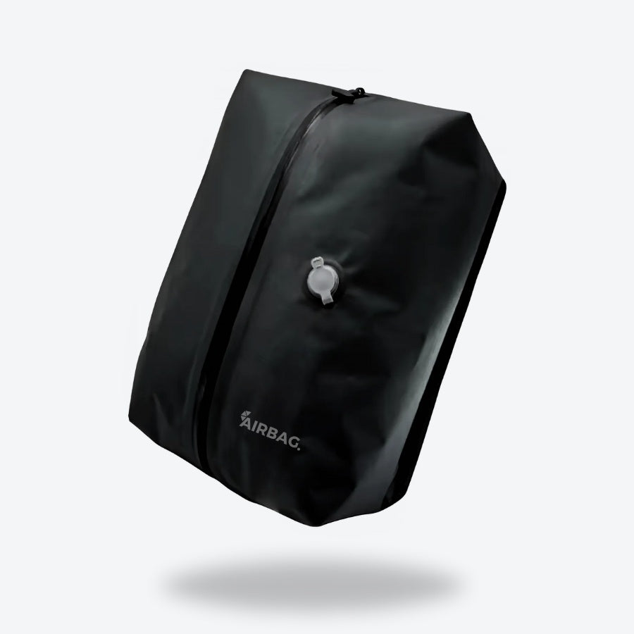 Poche de Rangement Sous Vide AIRLIGHT