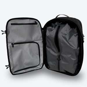 AIRBAG ORIGINAL - PACK TRAVEL MAT