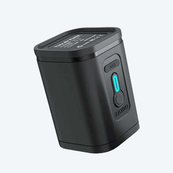 Mini Pompe à Air - AIRPUMP