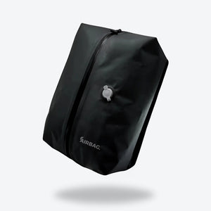 Poche de Rangement Sous Vide - AIRLIGHT