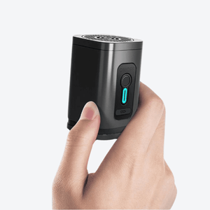 Mini Pompe à Air - AIRPUMP