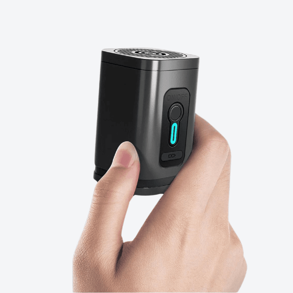 Mini Pompe à Air - AIRPUMP