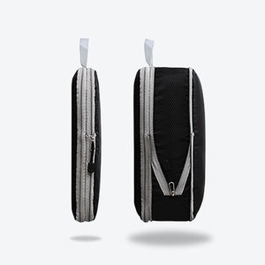 Organisateur de Voyage Cubes de Rangement - Packing Cube x3