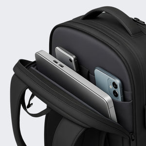 AIRBAG ORIGINAL - PACK TRAVEL MAT